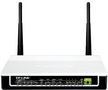 Продам ADSL2+ WiFi Modem Router TP-LINK WD8961ND 300Mbps