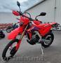 Go-Kart,Piaggio,Yamaha,Ducati,sport bike,motorcycle ETC